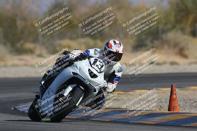 media/Feb-04-2023-SoCal Trackdays (Sat) [[8a776bf2c3]]/Turn 2 (1140am)/